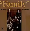 LP - Family - Old Songs, New Songs