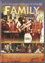 DVD - Family - Masters From The Vaults