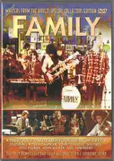 DVD - Family - Masters From The Vaults