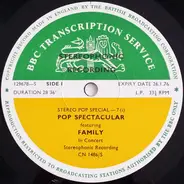 Family - Stereo Pop Special-7