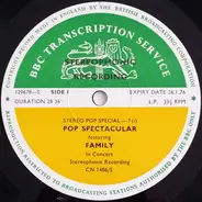 Family - Stereo Pop Special-7