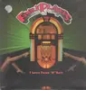 LP - Family Players - I Love Funk 'N' Roll