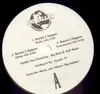 12inch Vinyl Single - Family Ties / M.IN.T. Squad - Bound 2 Happen / Dreams Of The Ghetto