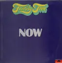 LP - Family Tree - Now