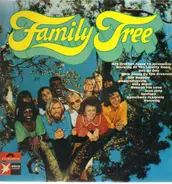 Family Tree - same