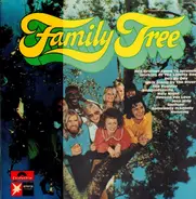 Family Tree - Family Tree