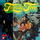 LP - Family Tree - Family Tree