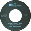 7inch Vinyl Single - Family Underground - All We Have Is A Song