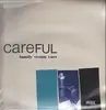 Double LP - Family Vision Care - Careful