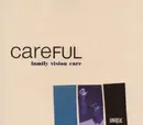 CD - Family Vision Care - Careful