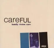 Family Vision Care - Careful