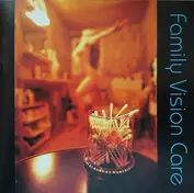 Unique Tightrope Rec.