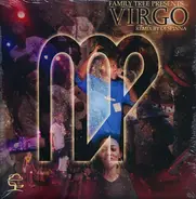 Family Tree - Virgo (Remix)