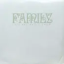 Double LP - Family - 1973 BBC Radio Show