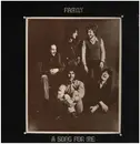 LP - Family - A Song For Me