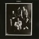 CD - Family - A Song For Me