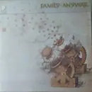 LP - Family - Anyway