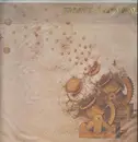 LP - Family - Anyway