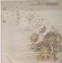 LP - Family - Anyway