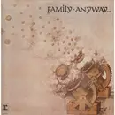 LP - Family - Anyway