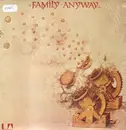 LP - Family - Anyway
