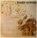 LP - Family - Anyway