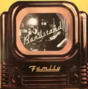 LP - Family - Bandstand