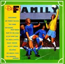 LP - Family - Best Of Family