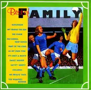 LP - Family - Best Of Family