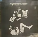 LP - Family - Family Entertainment