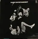 LP - Family - Family Entertainment
