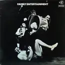 LP - Family - Family Entertainment