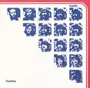 CD - Family - Fearless