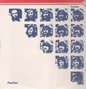 LP - Family - Fearless