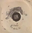 7inch Vinyl Single - Family - In My Own Time