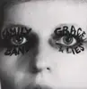 LP - FAMILY BAND - GRACE AND LIES