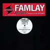 12inch Vinyl Single - Famlay - Amalance
