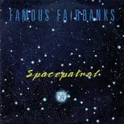 Famous Fairbanks