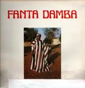 FANTA DAMBA