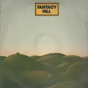 Fantacy Hill - Fantacy Hill