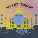 12inch Vinyl Single - Fantastic Man - Dream Machine