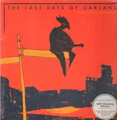 Fantastic Negrito - The Last Days of Oakland