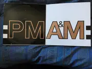 2 x 12inch Vinyl Single - Fantastic Planet - Carry On Columbus - Gatefold