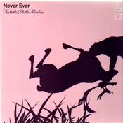 Fantastic Plastic Machine - Never Ever
