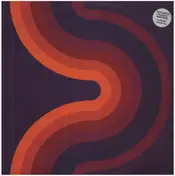 Fantastic Plastic Machine - Luxury