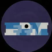 12inch Vinyl Single - Fantastic Plastic Machine - There Must Be An Angel