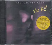 the Fantasy Band - The Kiss