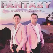 Fantasy - Eine Nacht im Paradies