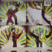LP - Fantasy - Fantasy