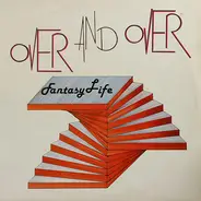 Fantasy Life - Over And Over